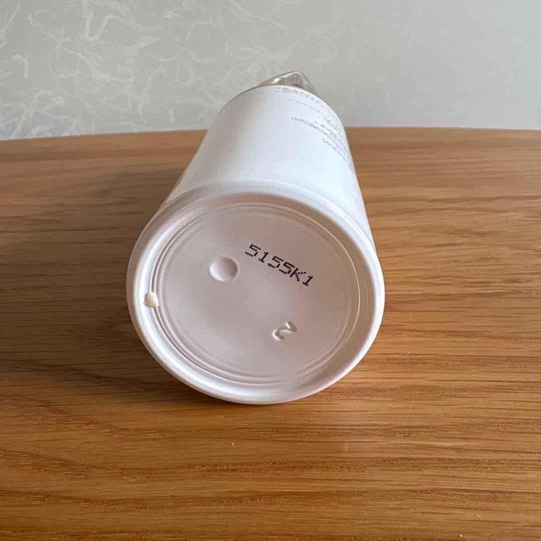 新作！クレドポーボーテ　エマルションプロテクトゥリス（ジュール）