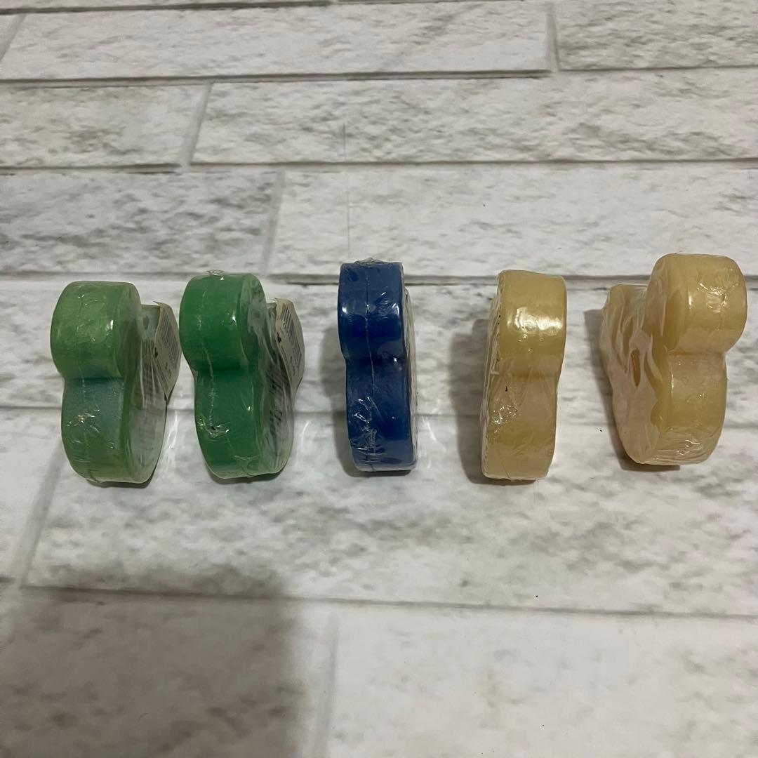 ディズニー　ミッキーグッズセット