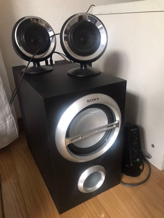 [美品]Orion テレビ 32V  2017年製