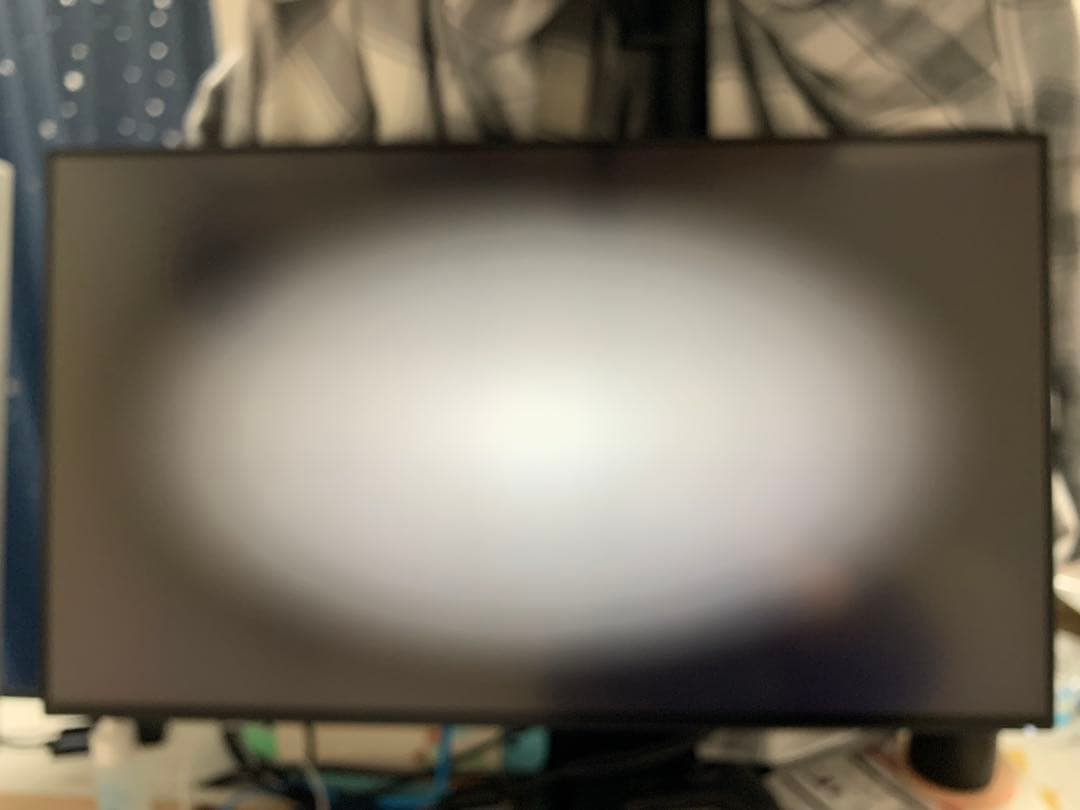 279M1RV/11 【4K / DisplayHDR600 / 144Hz】