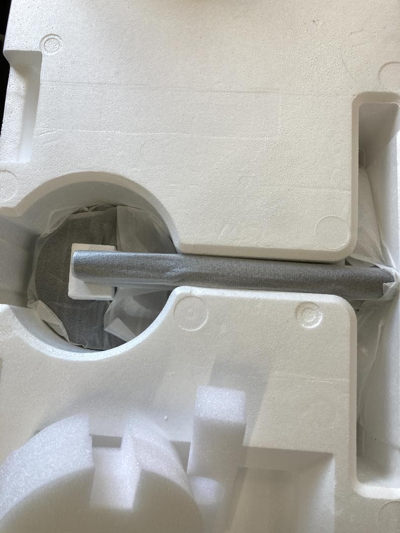 HUAWEI MateView GT デュアルスピーカーサウンドバー