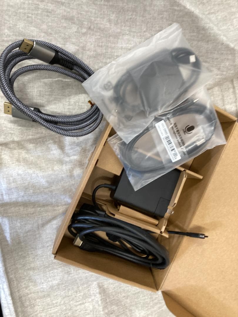 HUAWEI MateView GT デュアルスピーカーサウンドバー