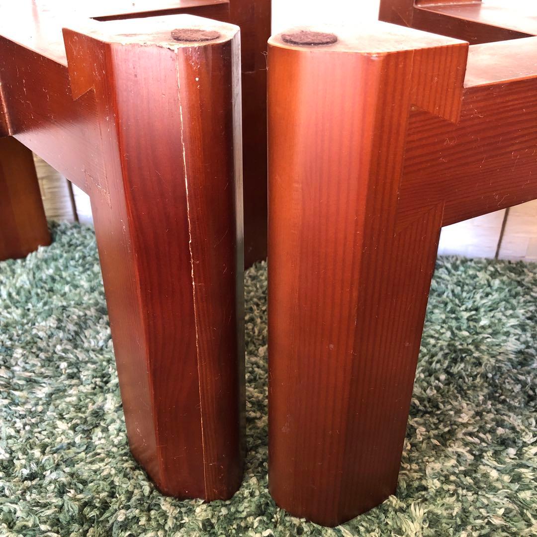 た5●SONY/ソニー　スピーカースタンド　WS-A5 ペア