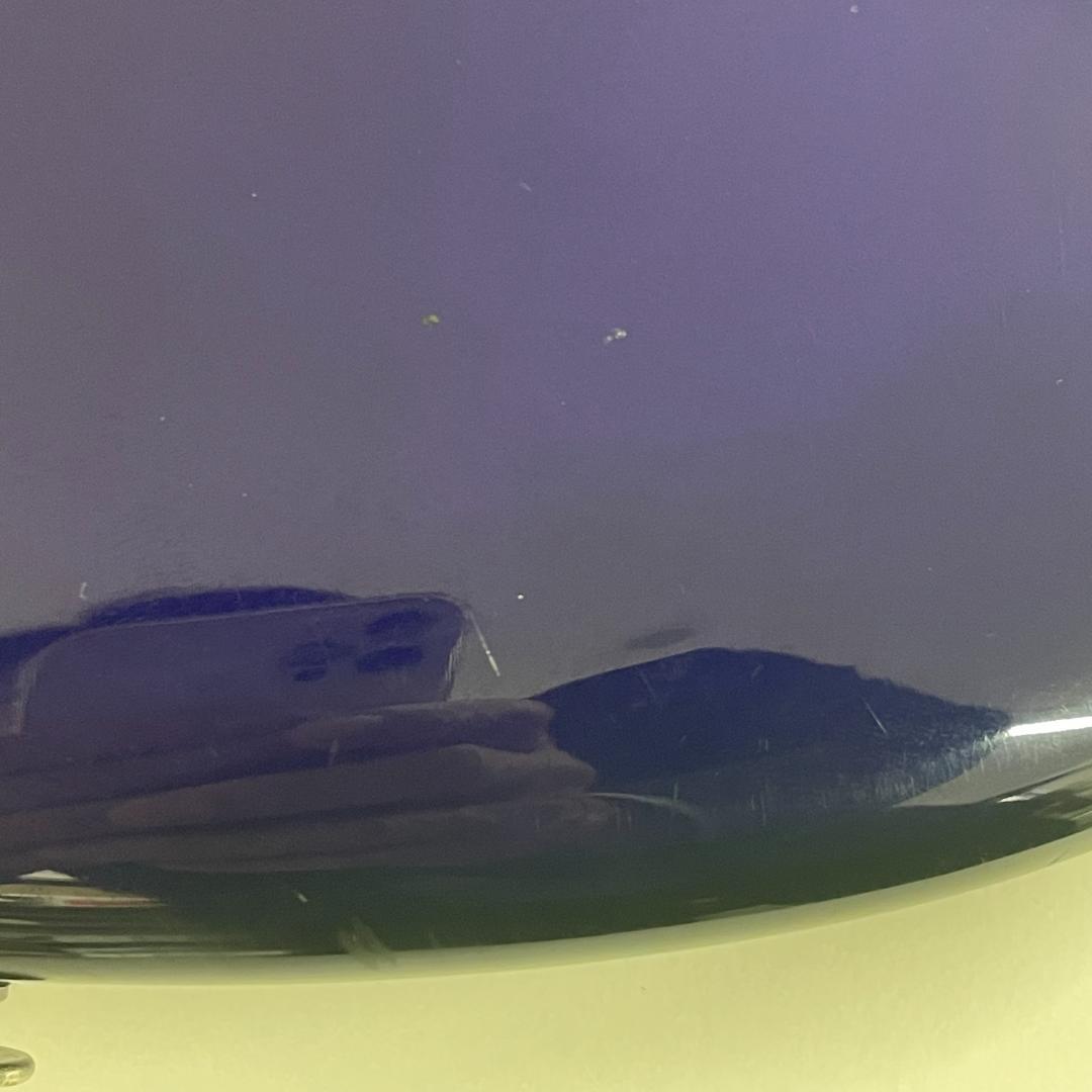 【日本製】Ibanez SDGR エレキベース アクティブ回路搭載