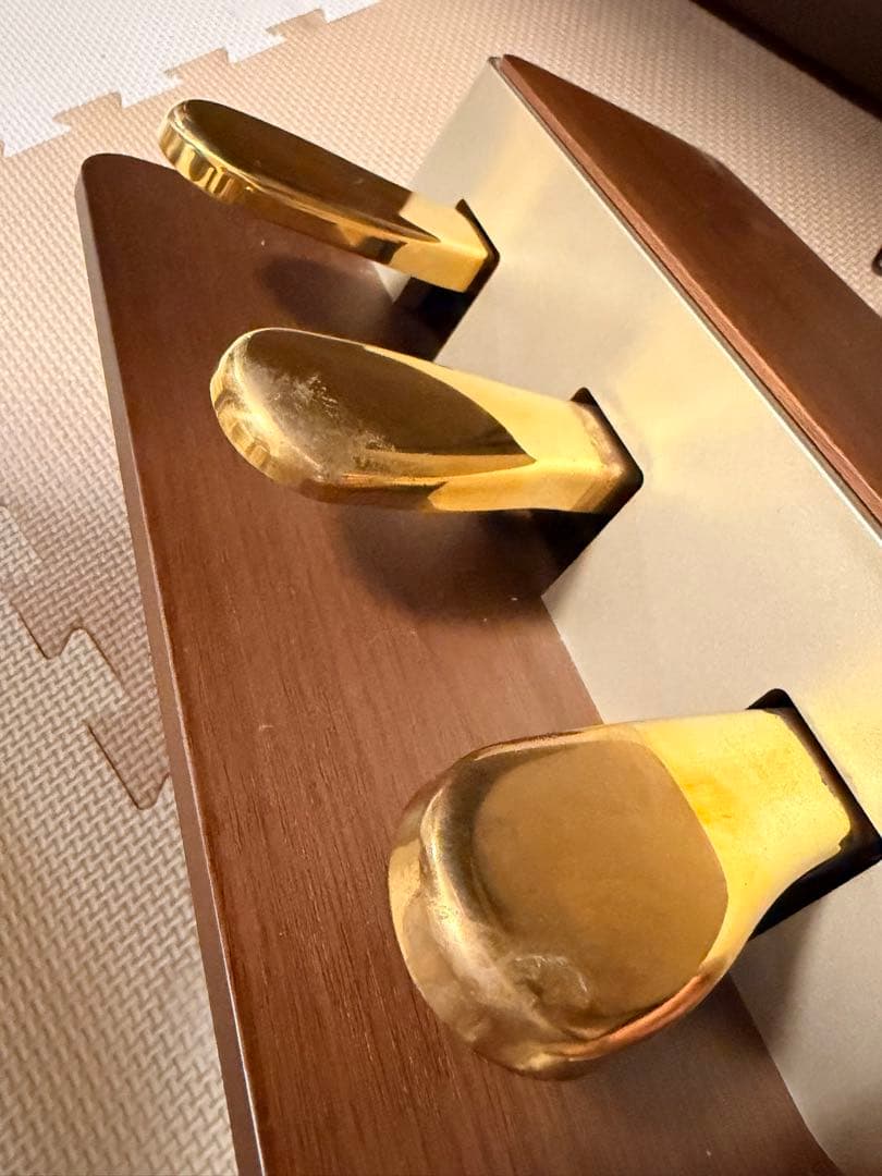 【送料込】19年製 Roland KF-10 KIYORA キヨラ 電子ピアノ