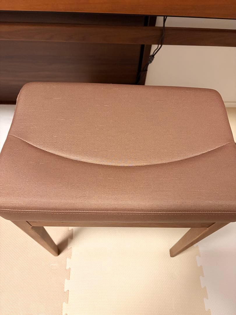 【送料込】19年製 Roland KF-10 KIYORA キヨラ 電子ピアノ