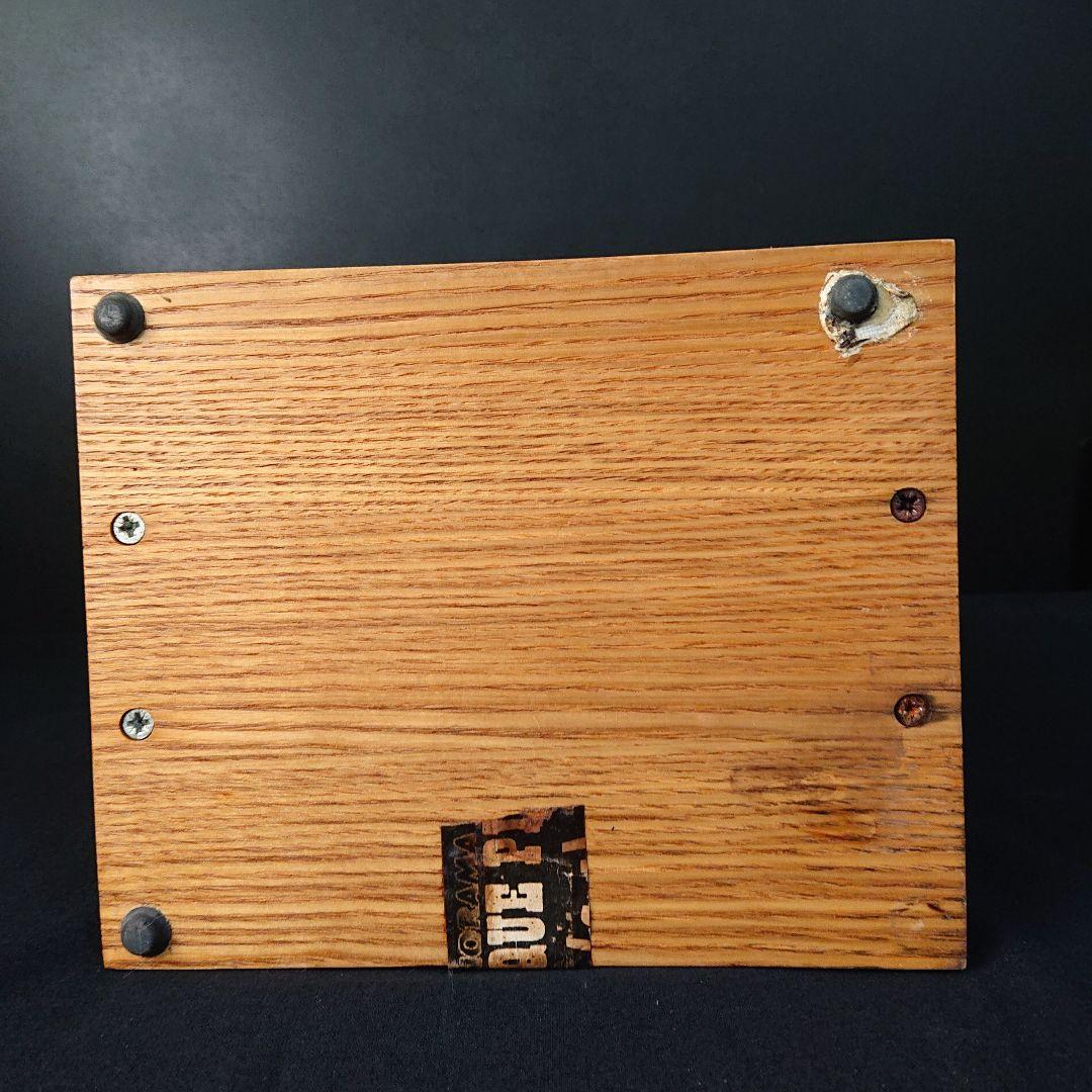 ウイスキー ジャックダニエル 3000ml 終売 旧ボトル 台座 テネシー