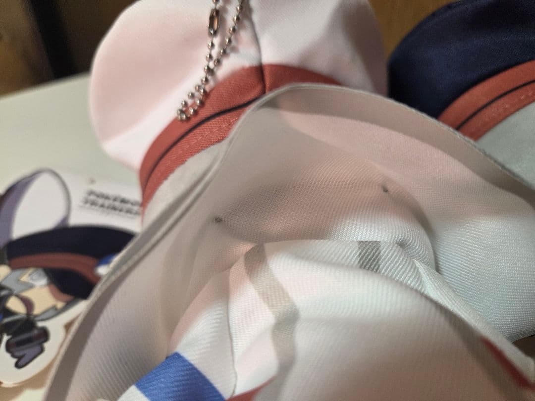 サブウェイマスター ぬいぐるみ 2体セット