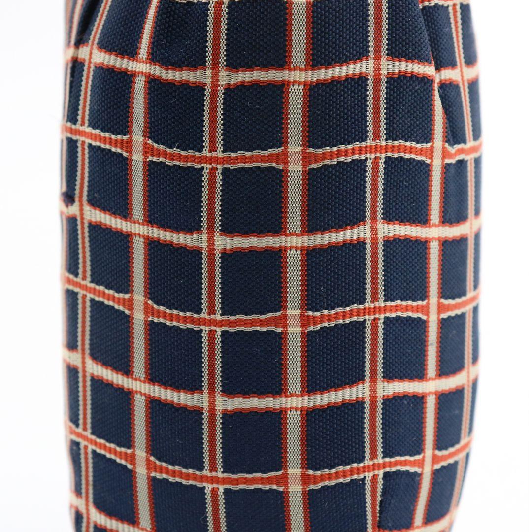 石田陶春作 丹波茶入 仕覆付 茶道具 共箱　C454　NT5