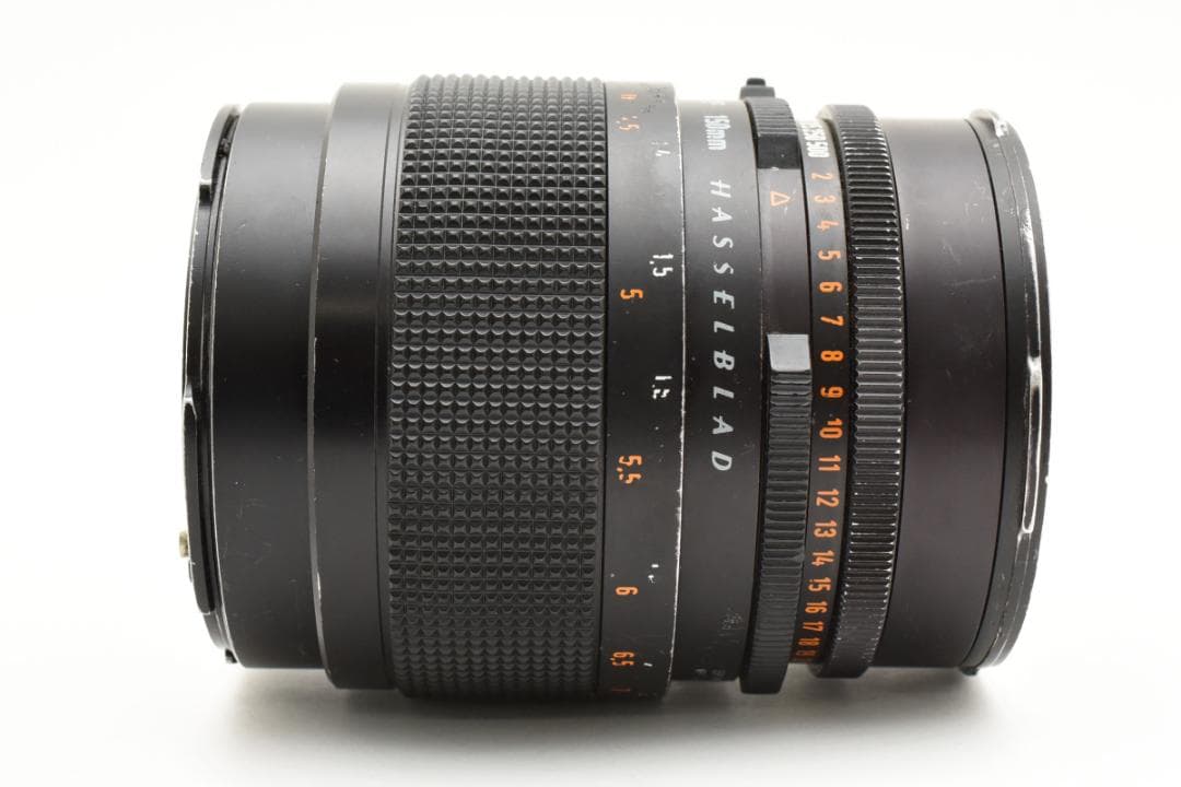 レンズ(単焦点) HASSELBLAD Carl Zeiss Sonnar CF 150mm F4