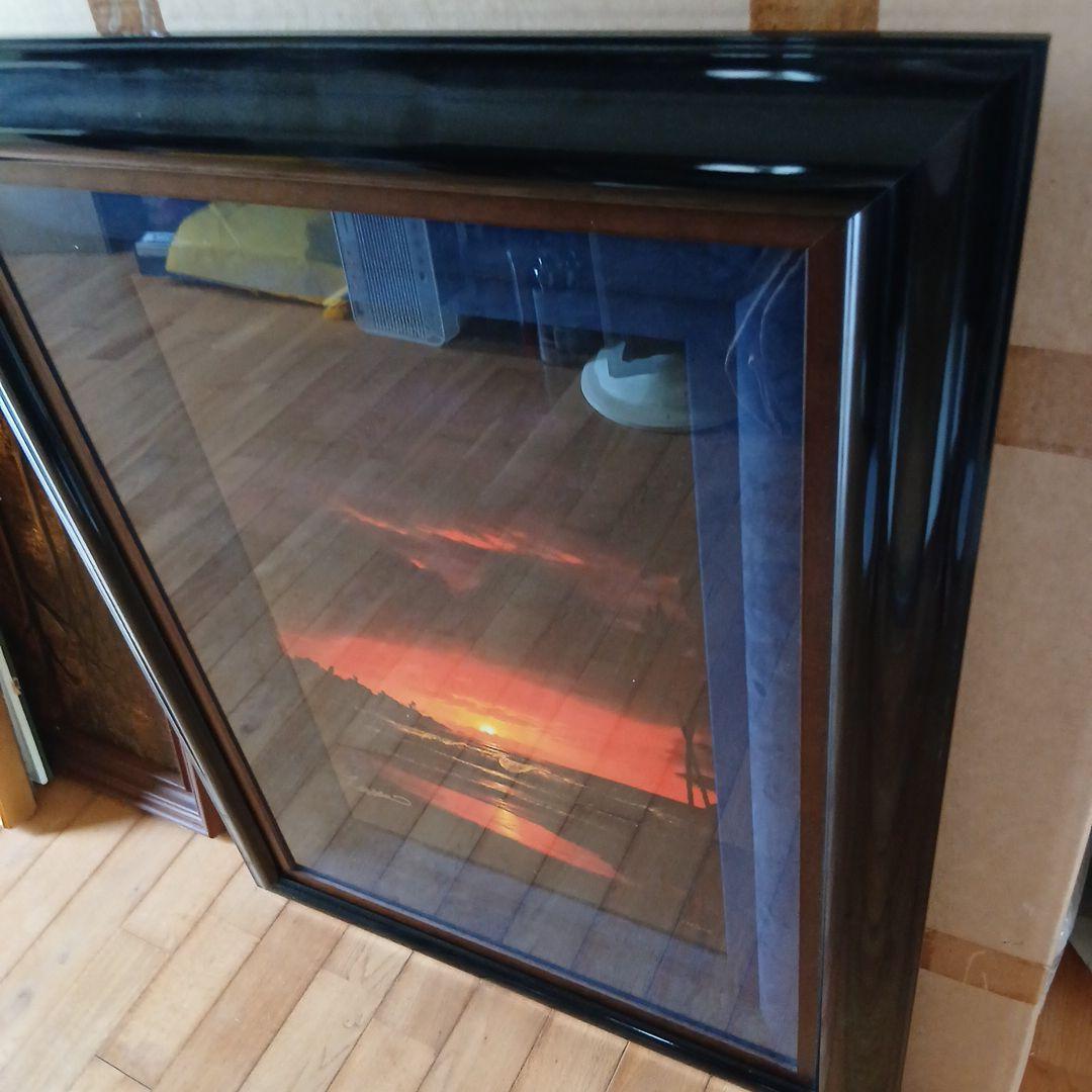 美品　ラッセン　ルビー　オブ　ザ　サウスパシフィック（S）178/200