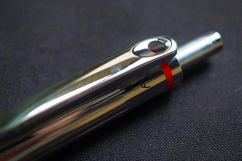 ロットリング rOtring Executive 4in1 多機能ボールペン