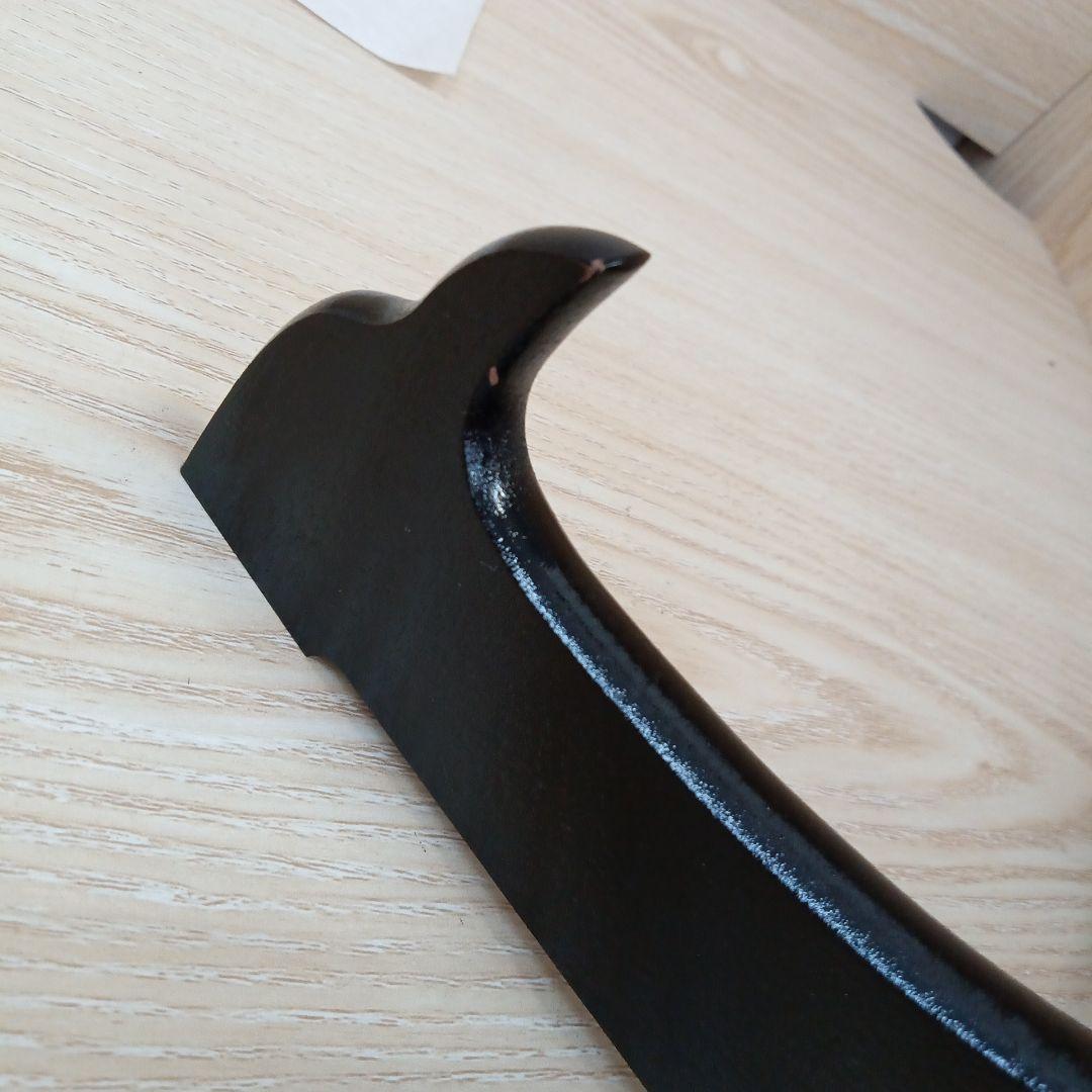 昭和天皇 御生誕百年記念 九谷焼 小紋花みずき飾皿 澤田富雄作