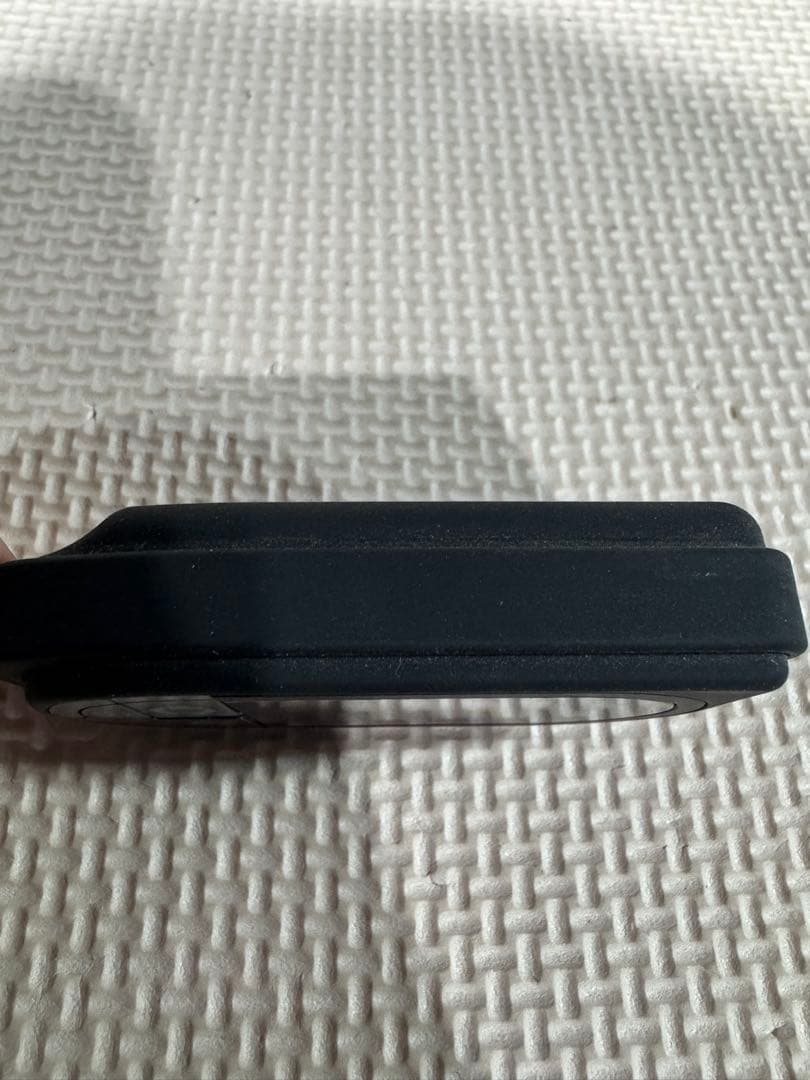 美品 VIPER 7944V セキュリティリスキャナー リモコン 送信機