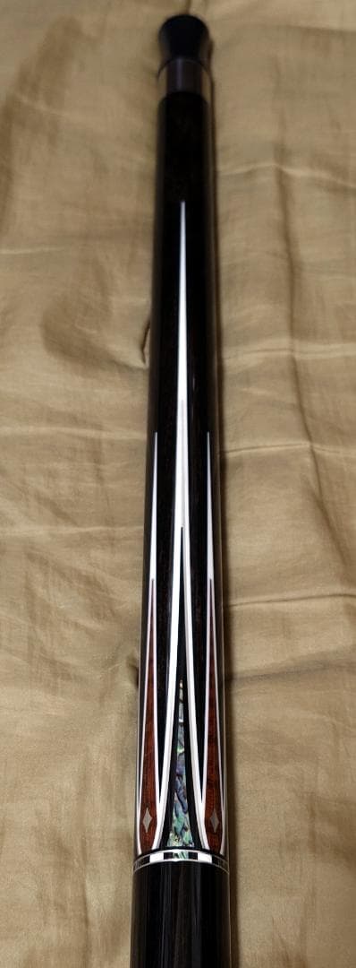 ア*ン様 プレデター (Predator) CRM LE CAT-1 バットのみ