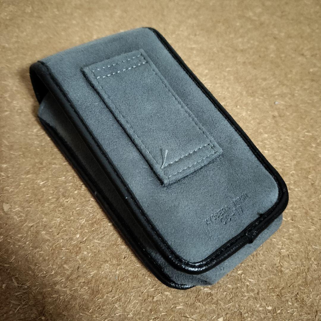 【ケース・箱あり】CONTAX T2 コンタックス コンパクトフィルムカメラ