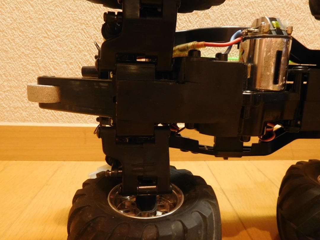 ワイルドウイリー2とその他　まとめ売り④