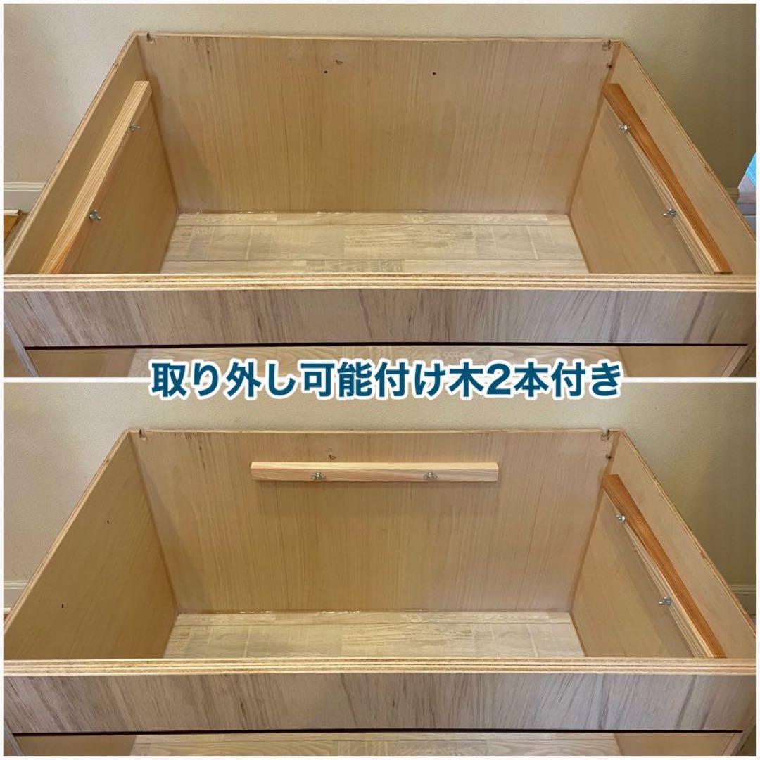 爬虫類ケージ　木製ケージ　フトアゴ　ハリネズミ プロフ必読　フルオプション