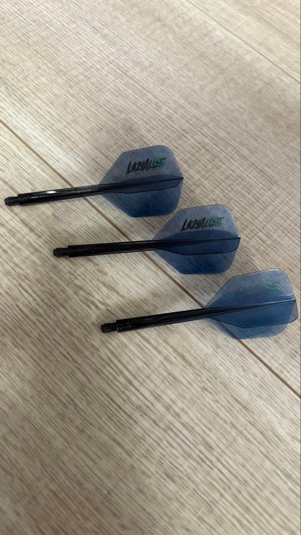 【トリニダード】 レイジー 松吉輝宗モデル スティール