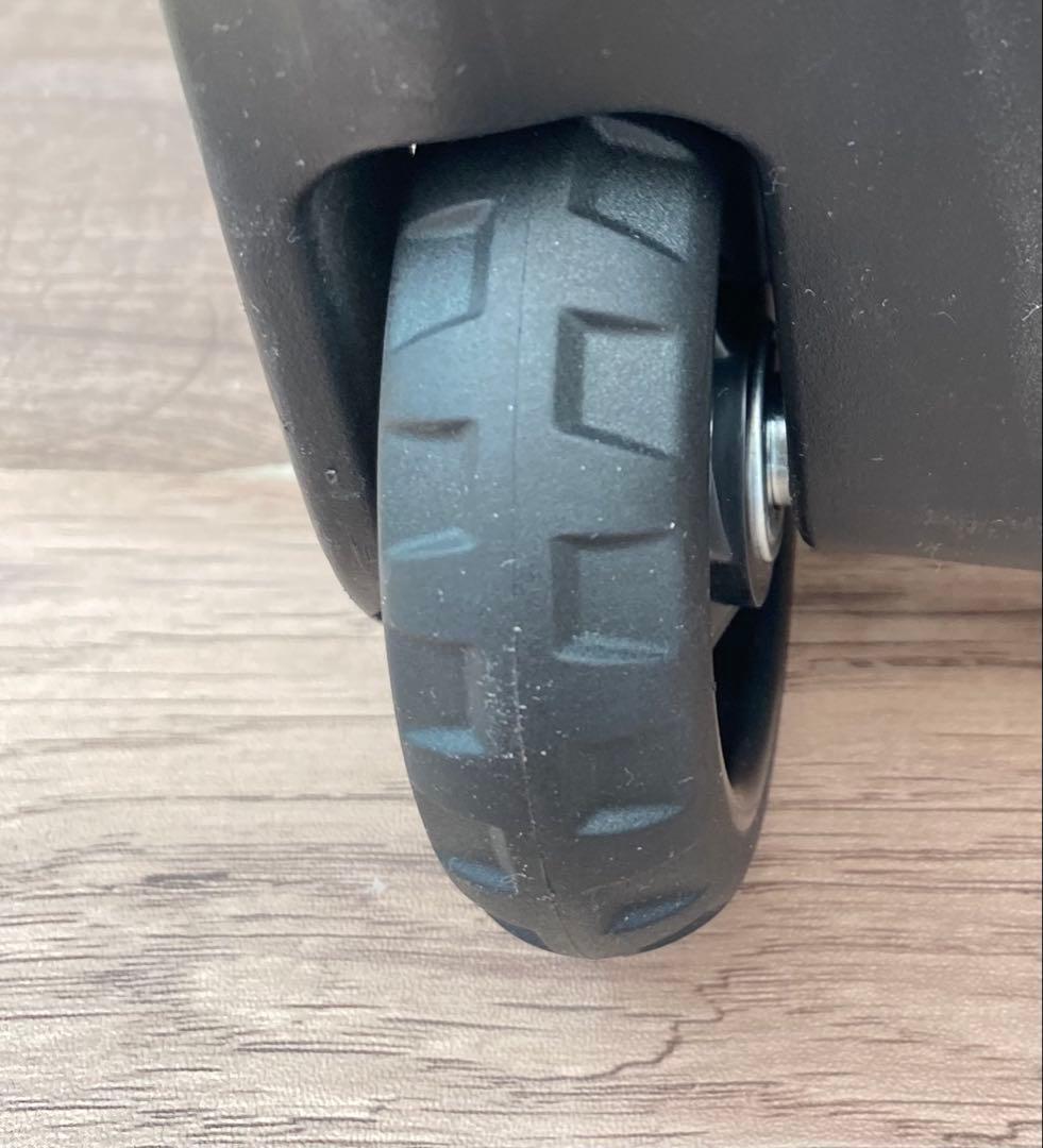 PATAGONIA/パタゴニア　　FREEWHEELER/フリーウィーラー