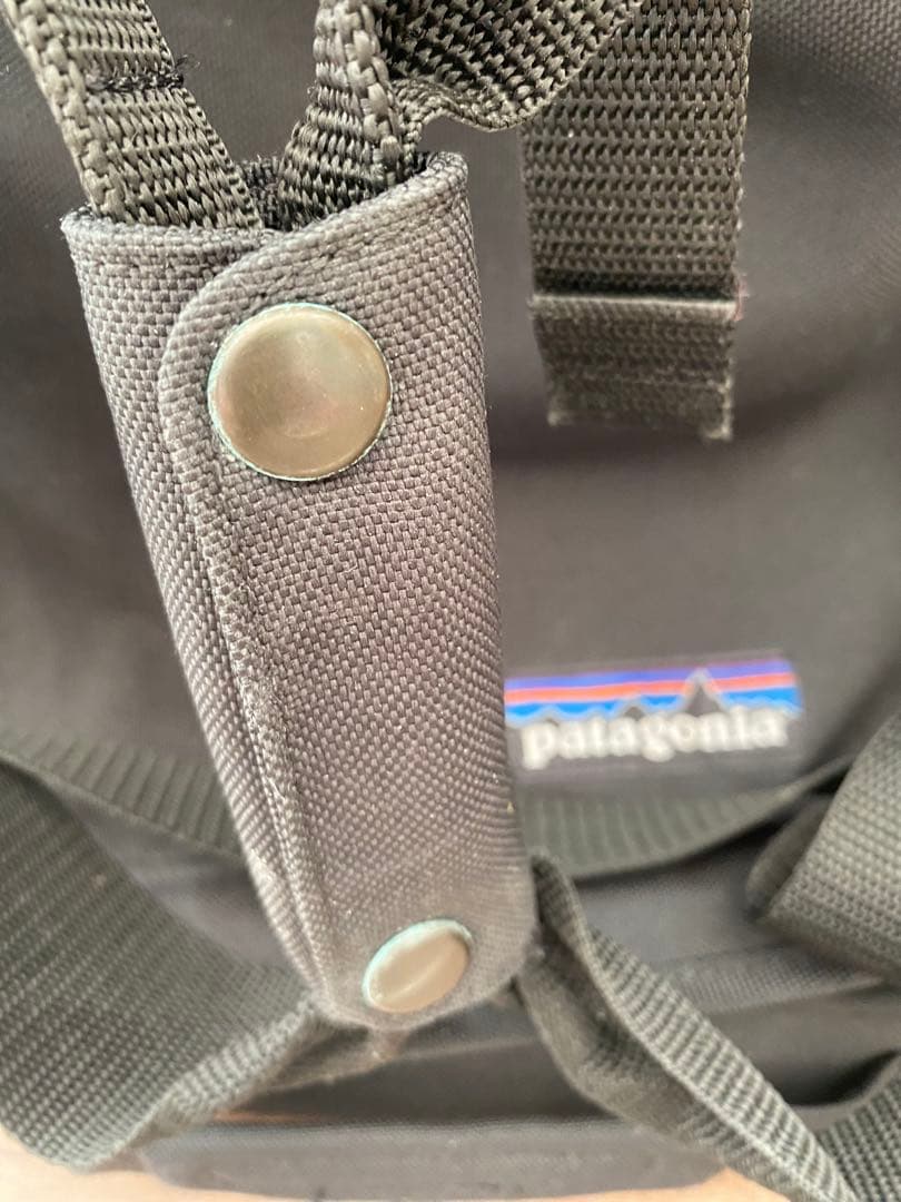 PATAGONIA/パタゴニア　　FREEWHEELER/フリーウィーラー