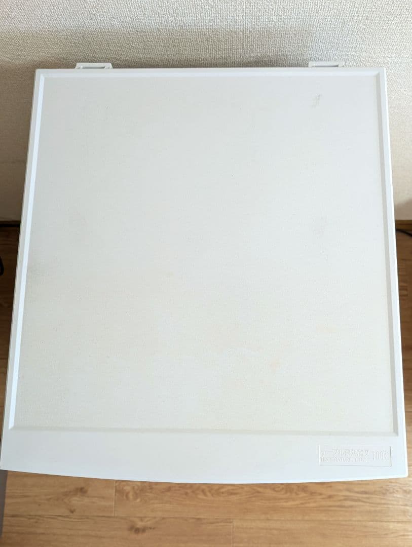 冷蔵庫・冷凍庫 Hisense HR-B95A 93L