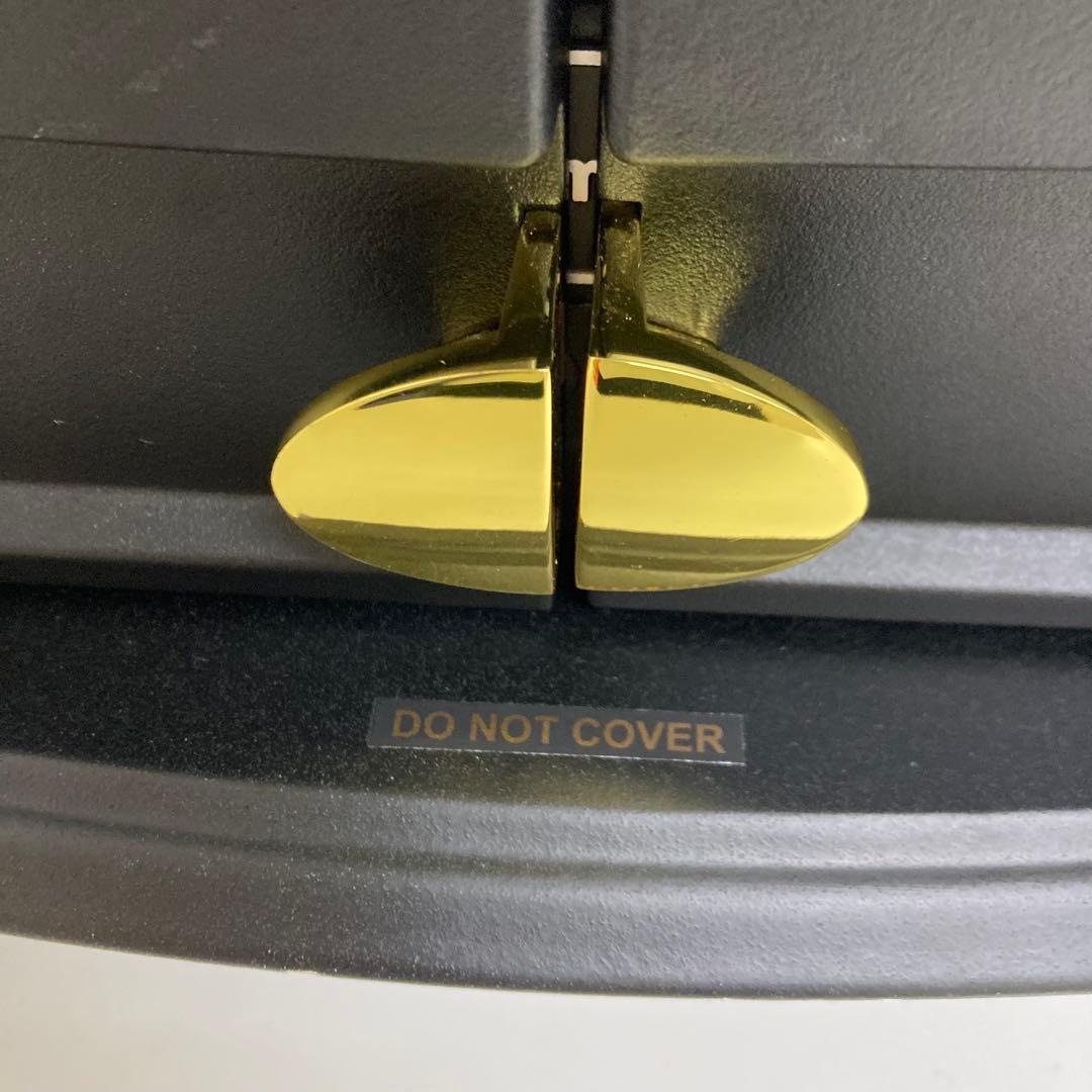 A586-48 Dimplex 暖炉型セラミックファンヒーター JAZII12J