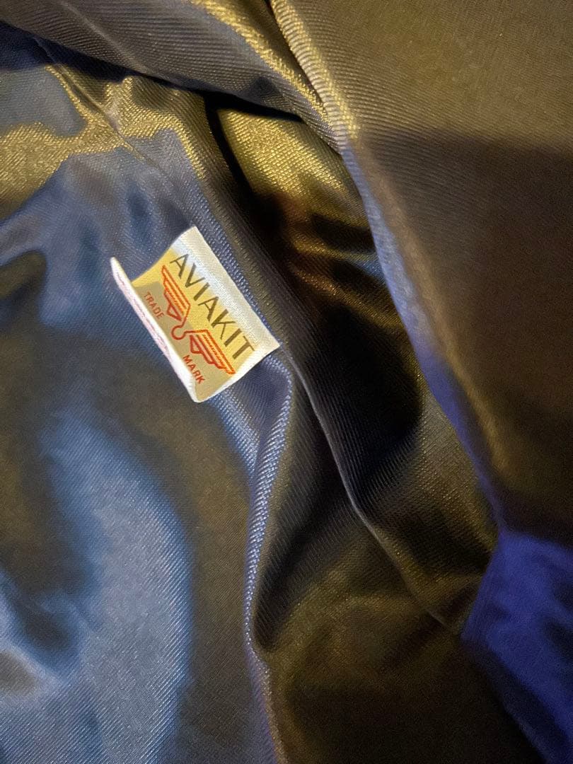 ルイスレザー　スポーツマン