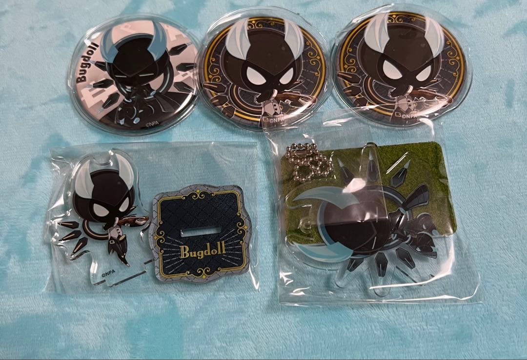 コンパスまとめ売り