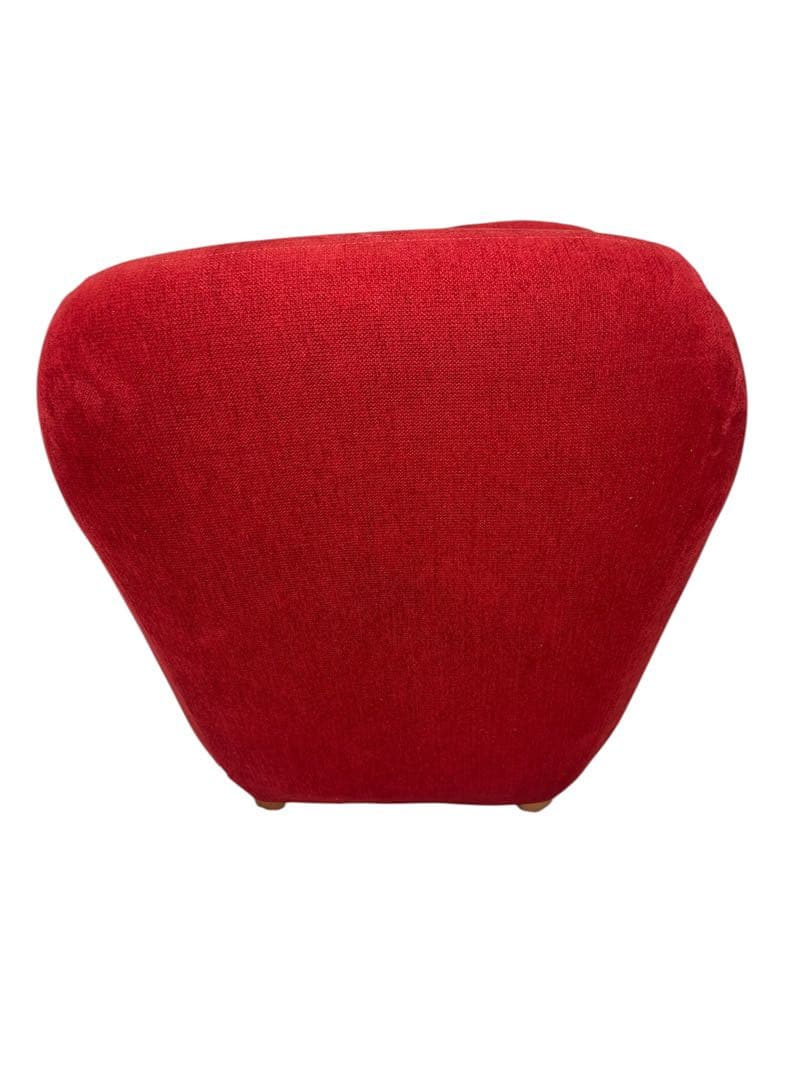 b*c様 IDEE ミニミラー　アームチェア　ソファ