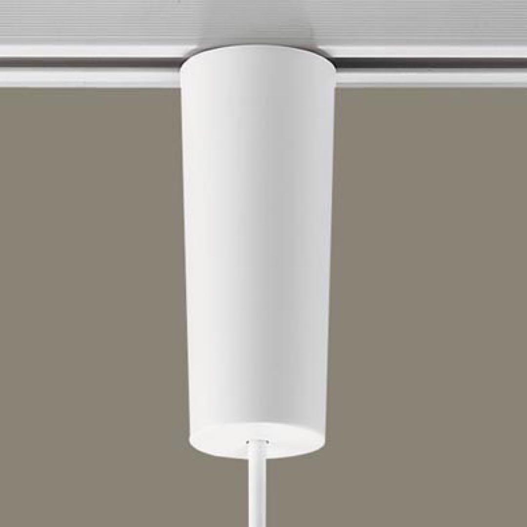 【新品】２個 XLGB1633 CE1 ペンダントLED Panasonic