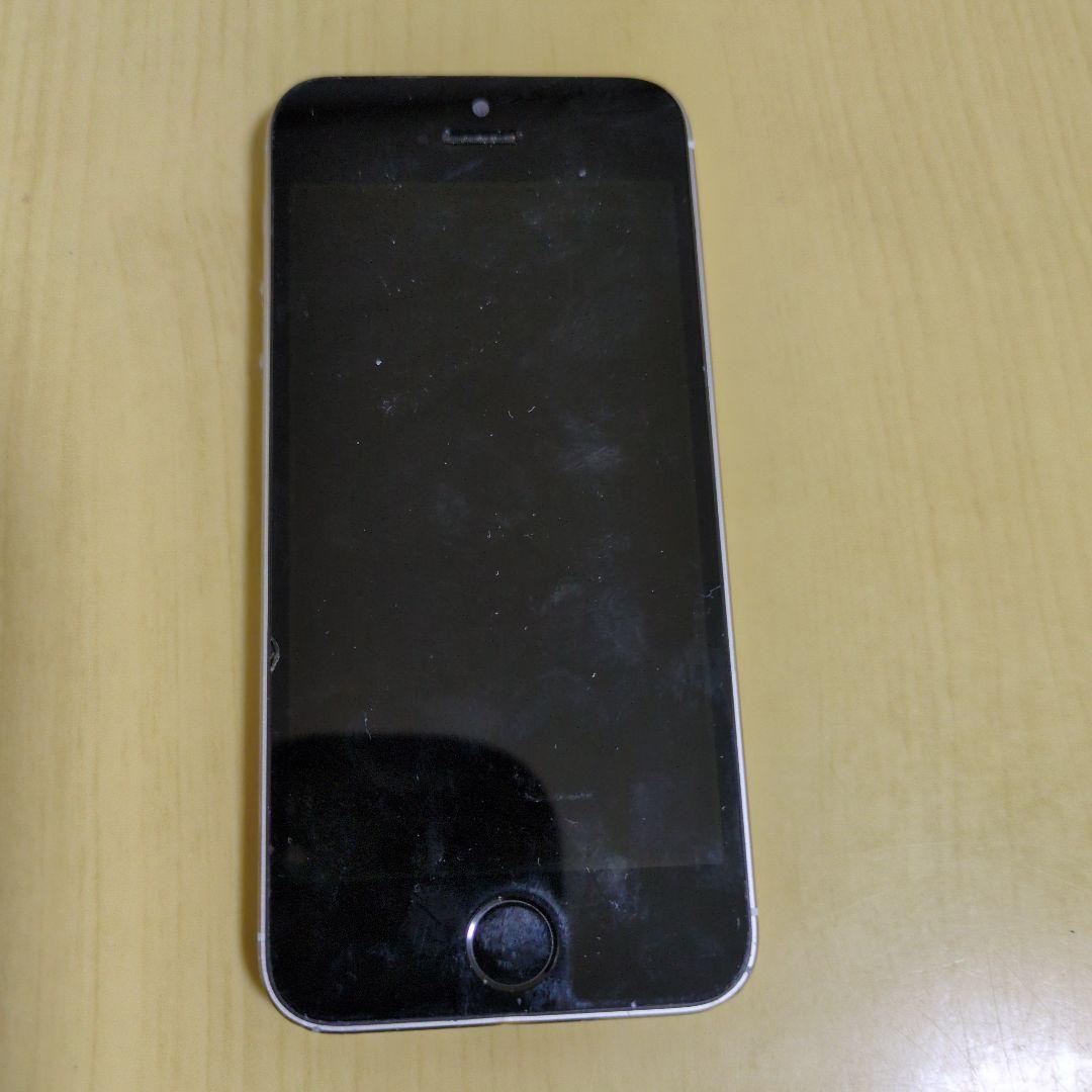 iPhone 5s 4台