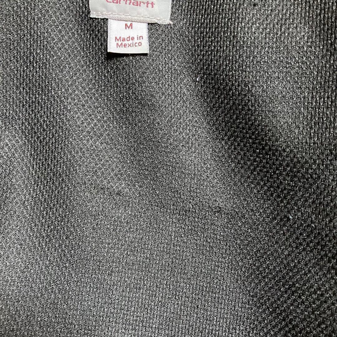 CARHARTT リアルツリー ジャケット カーハート DUCK ACTIVE