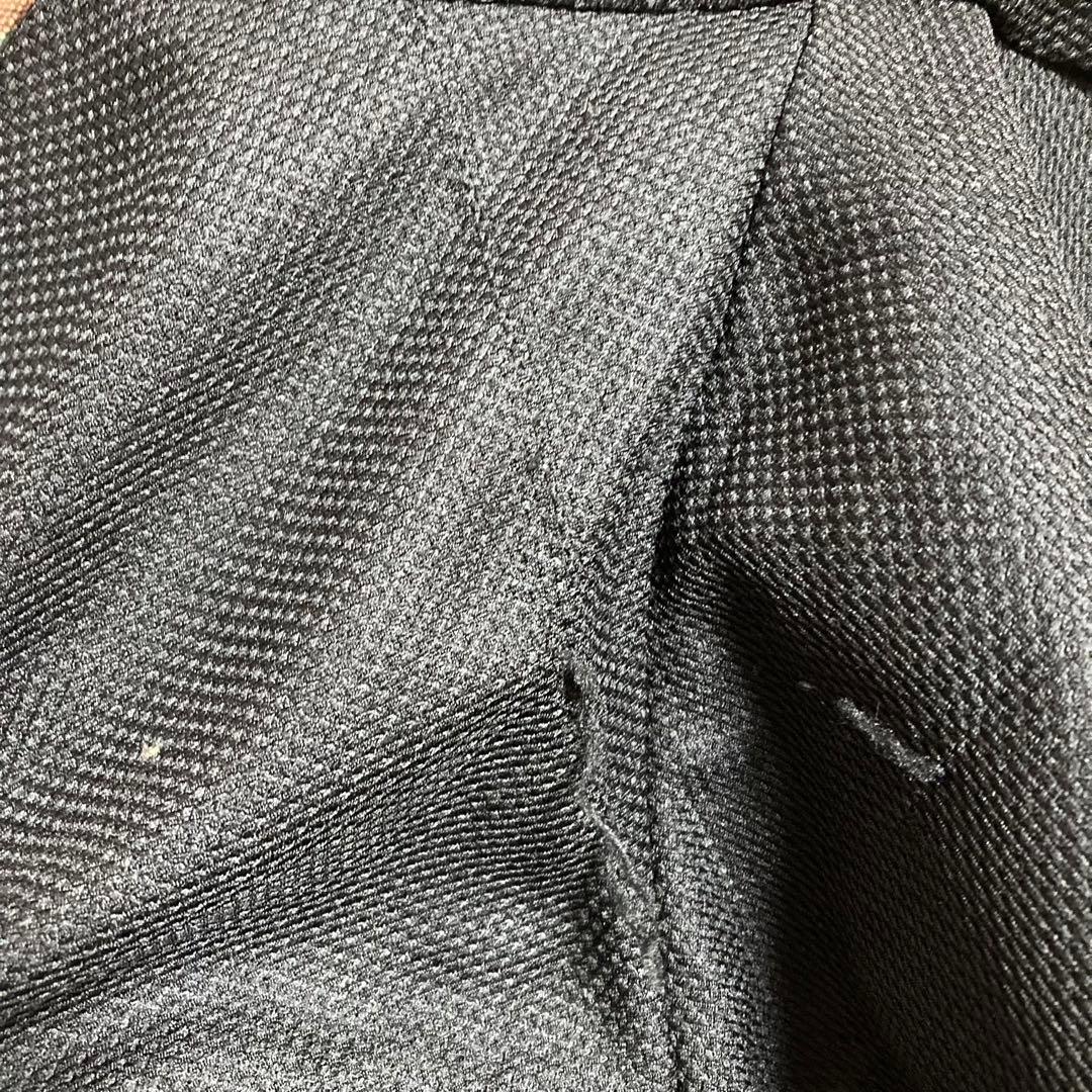 CARHARTT リアルツリー ジャケット カーハート DUCK ACTIVE