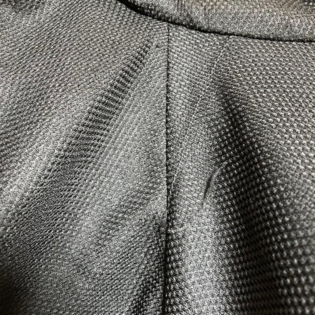 CARHARTT リアルツリー ジャケット カーハート DUCK ACTIVE