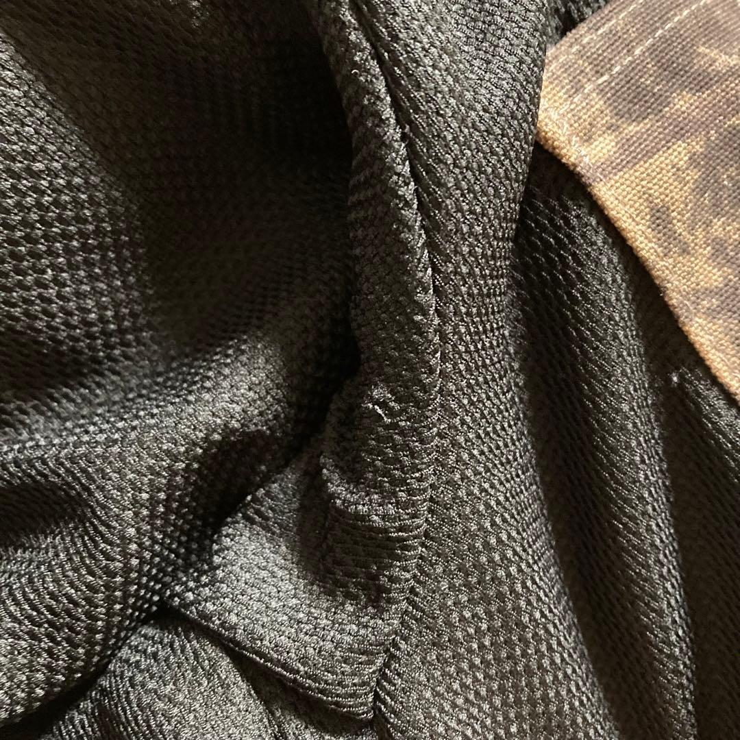 CARHARTT リアルツリー ジャケット カーハート DUCK ACTIVE