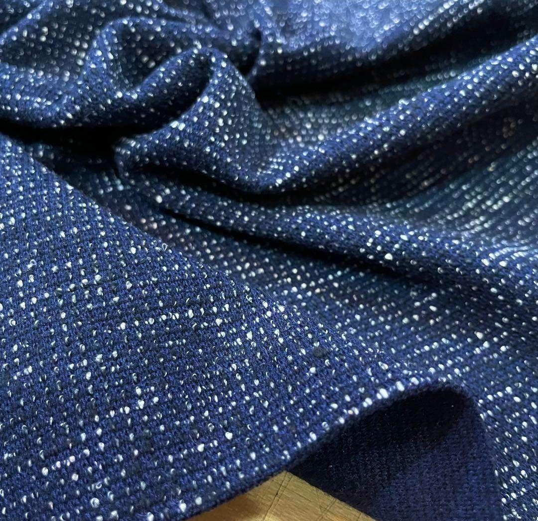 犬服　MM　ハンドメイド