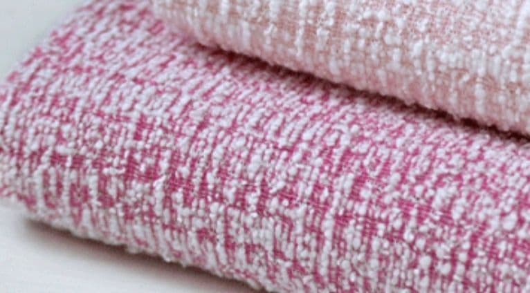 犬服　MM　ハンドメイド