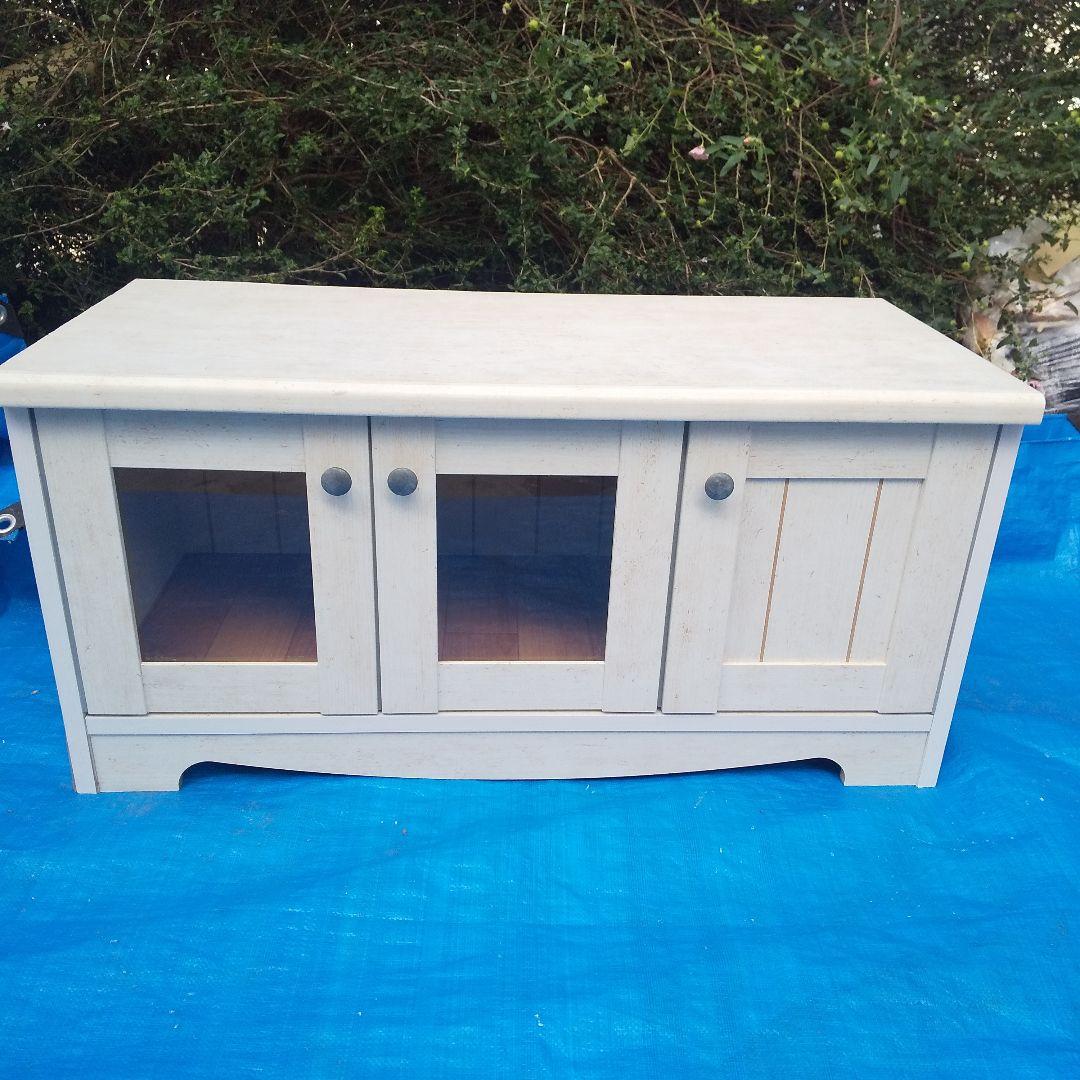 防音犬小屋 防音犬ケージ 仔犬 仔猫