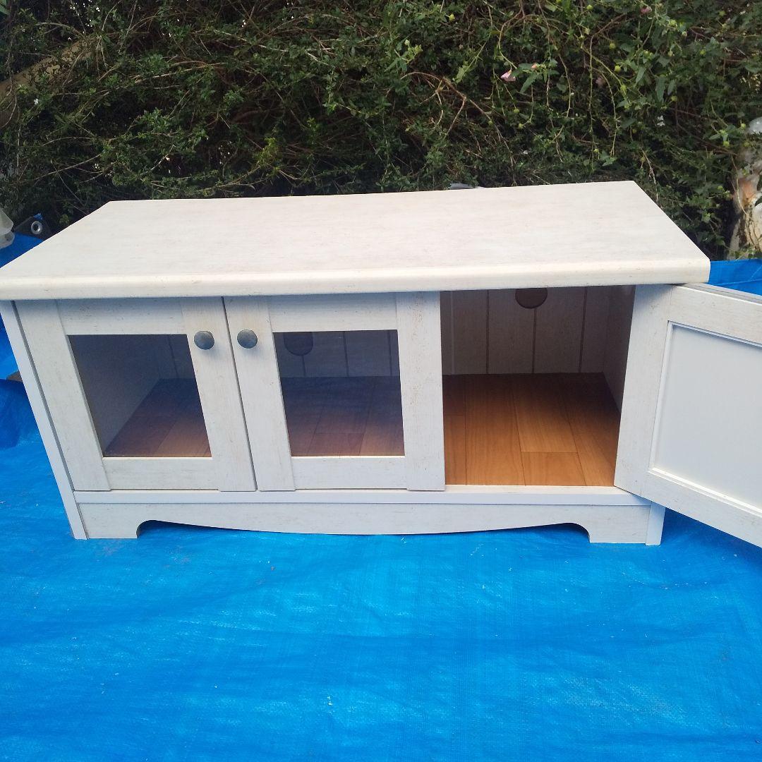 防音犬小屋 防音犬ケージ 仔犬 仔猫