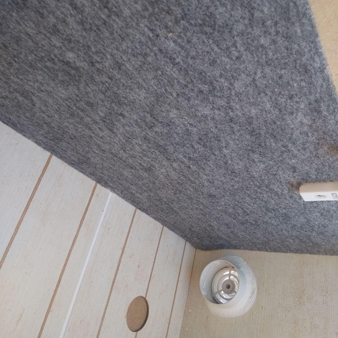 防音犬小屋 防音犬ケージ 仔犬 仔猫