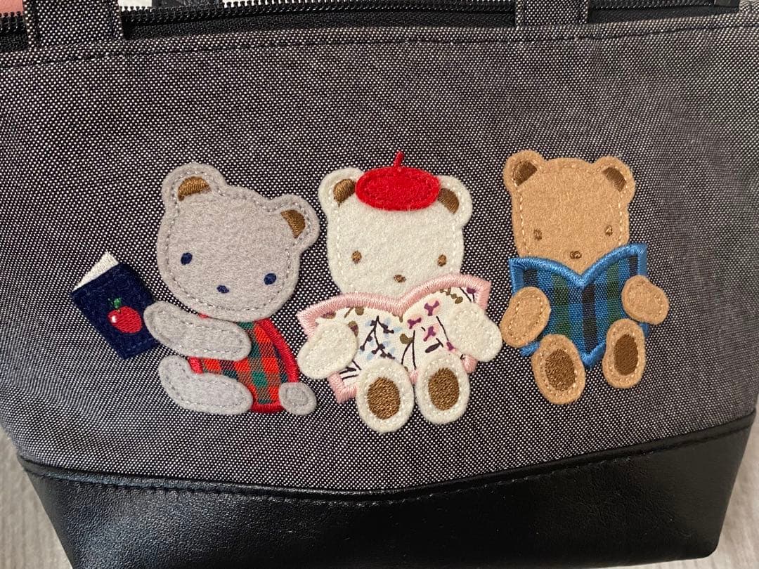 ファミリア　ショルダーバッグ　カスタム　2023