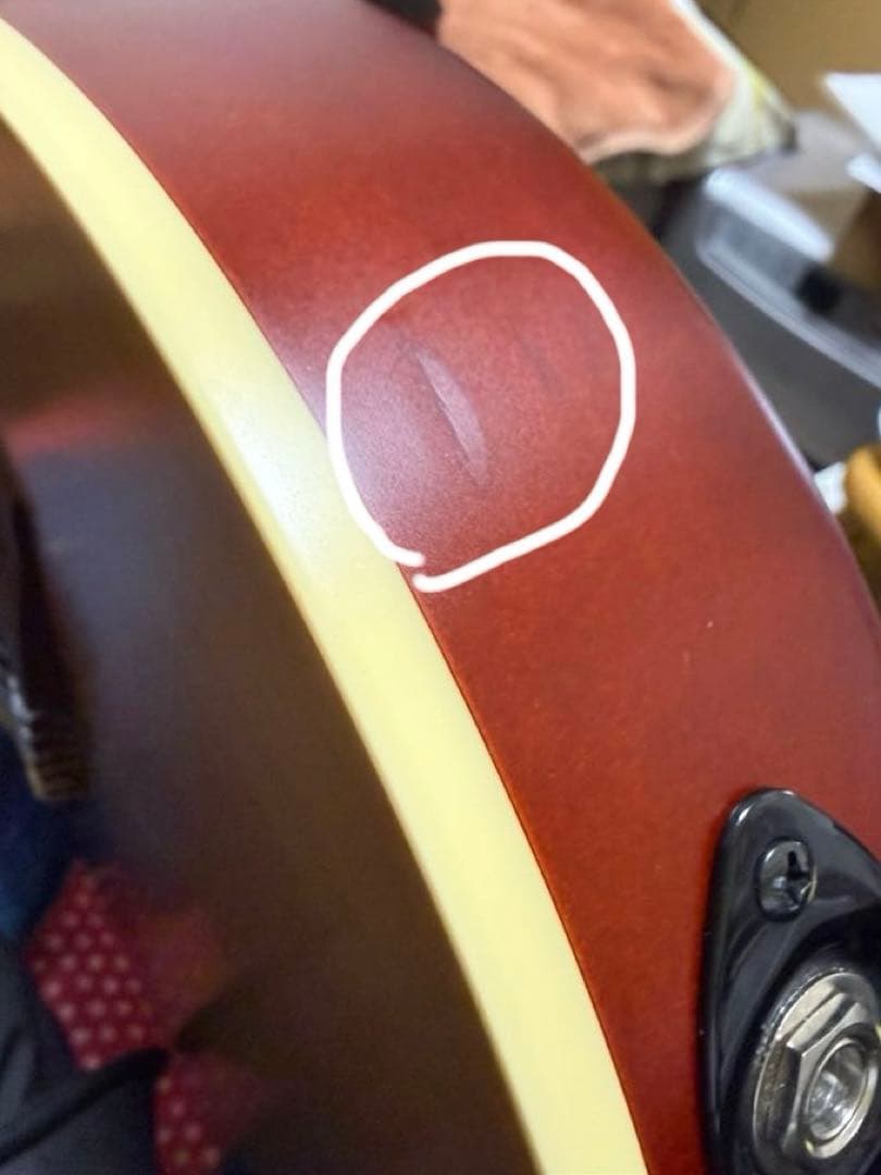 ギター Godin Multiac Nylon Encore Natural