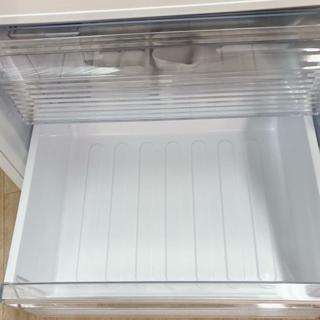 ◇大阪府 神戸市 配達料無料！5ヶ月保証！2023年製！◇シャープ◇冷蔵庫◇