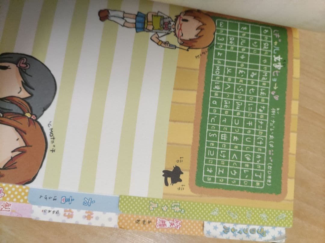 【平成レトロ】CRUXインデックスメモ帳　当時物　超レア　Y2K　JCJK