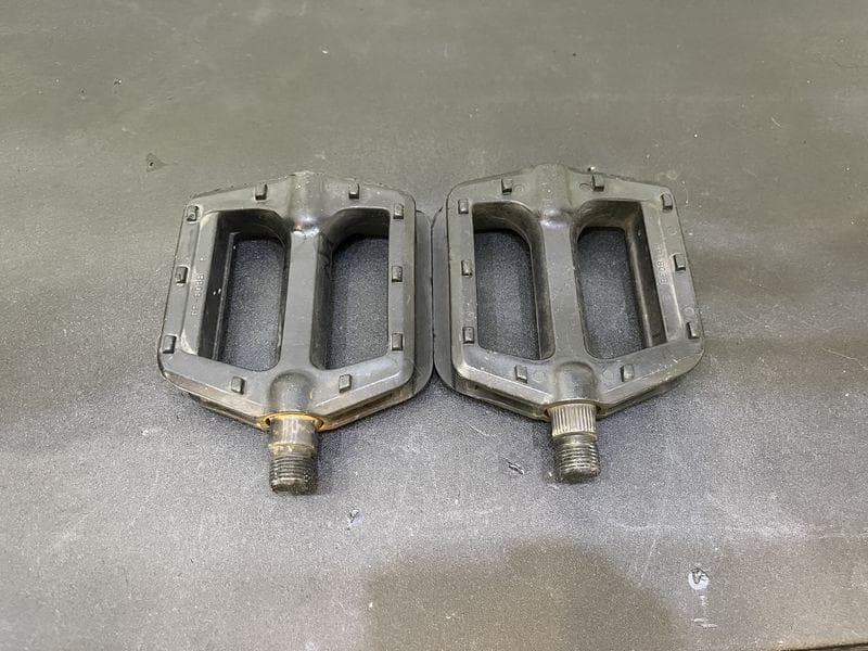 GIANT TALON 3 27.5 XS MTB 油圧ディスクブレーキ