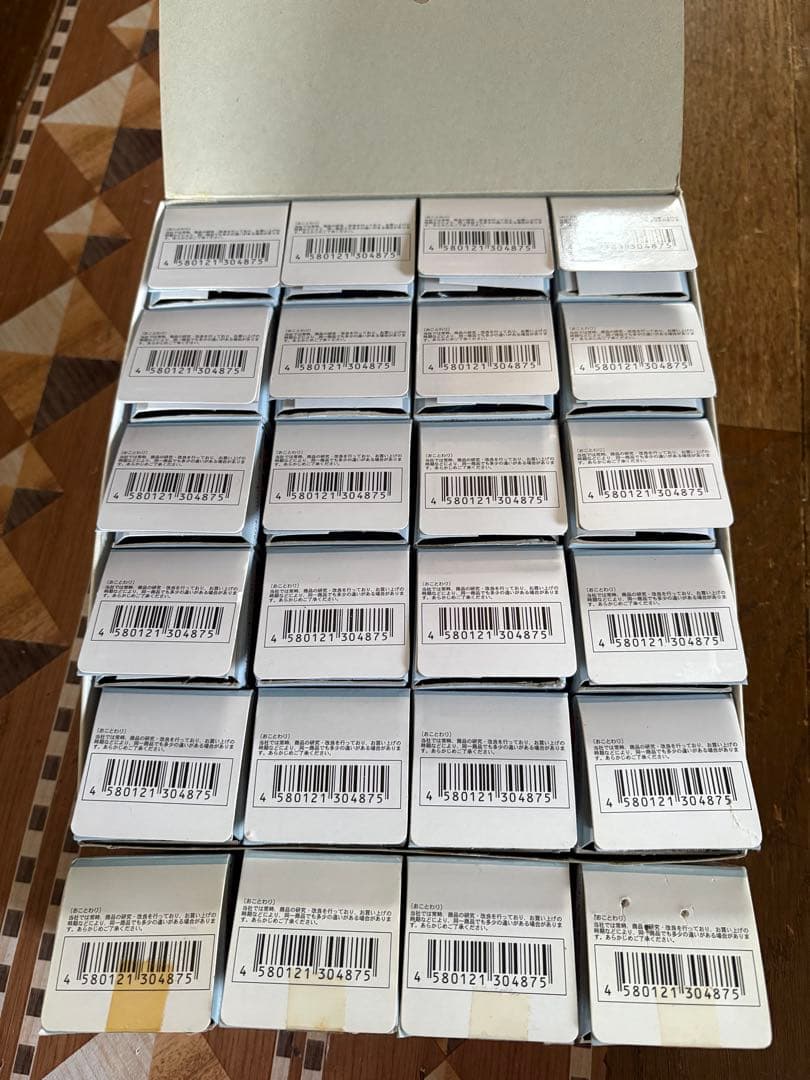 ワンピース アニキャラヒーローズ マリンフォード 其の壱