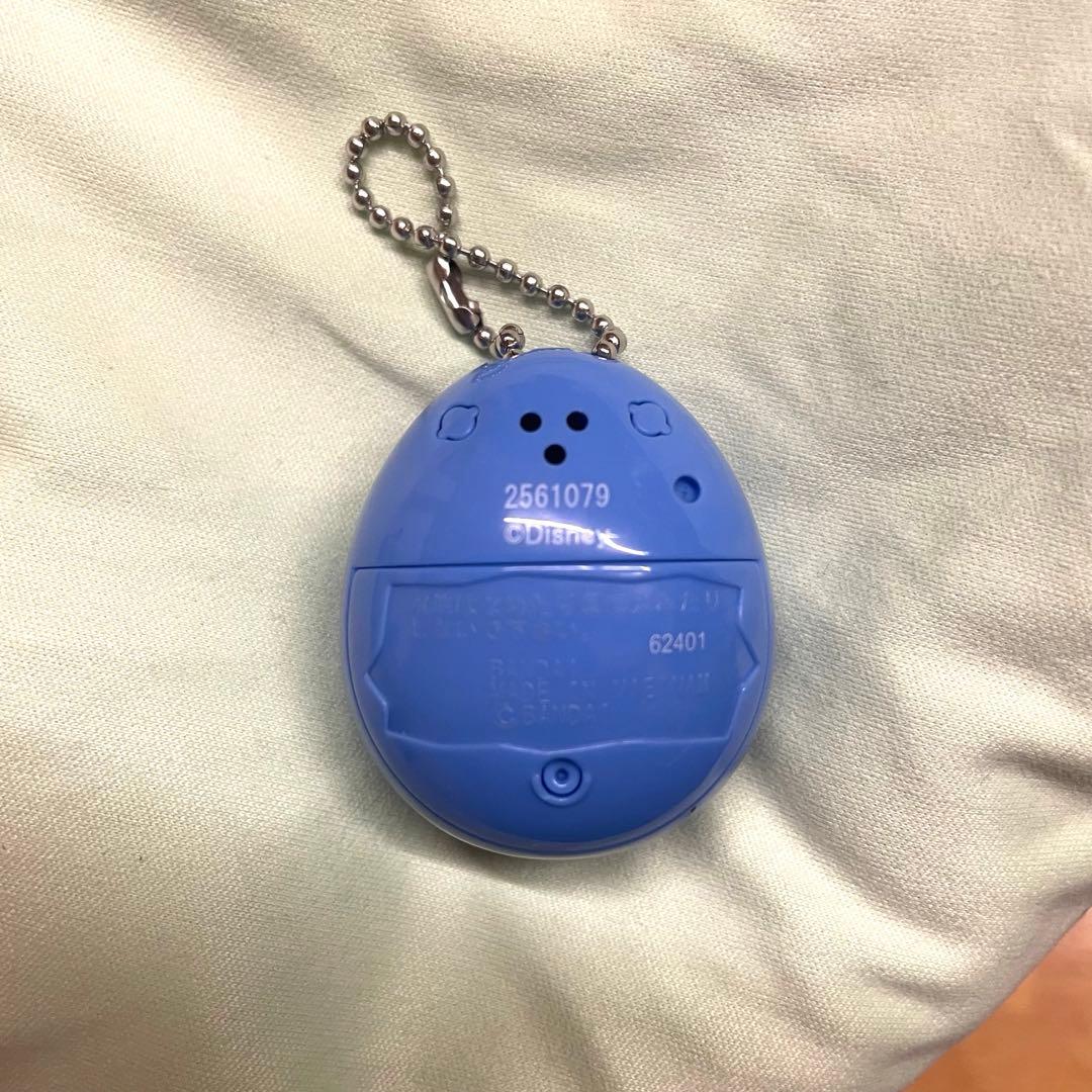 ツイステっち イグニハイド