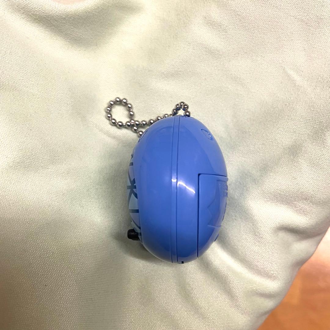 ツイステっち イグニハイド