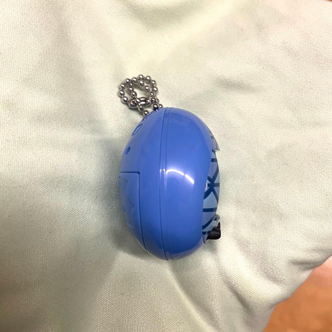 ツイステっち イグニハイド